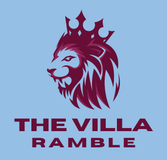 The Villa Ramble